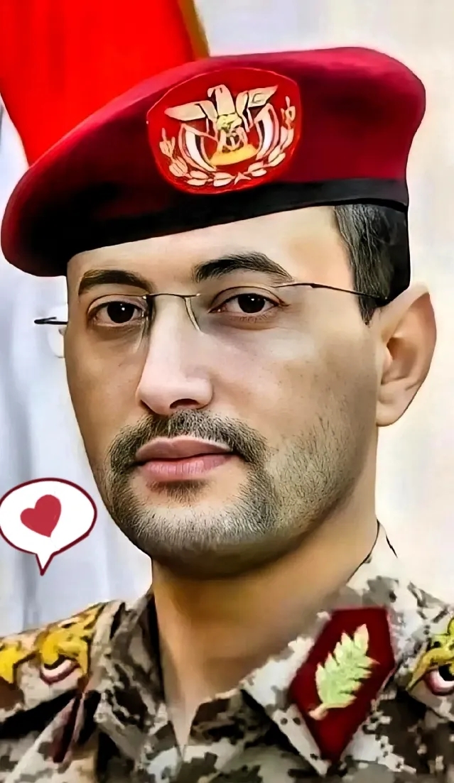 就在刚才，胡塞武装“小霸王”叶海亚·萨雷亚宣布：自2025年7月28日起，胡塞武