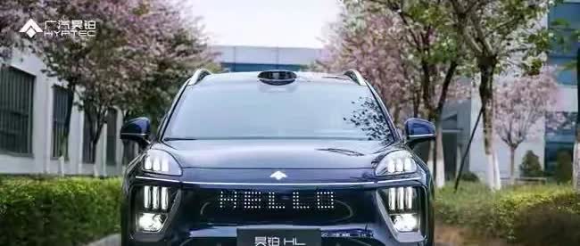这就是赤裸裸的现实!
长城卖一辆车，	赚1.28万	
吉利卖一辆车，	赚1.