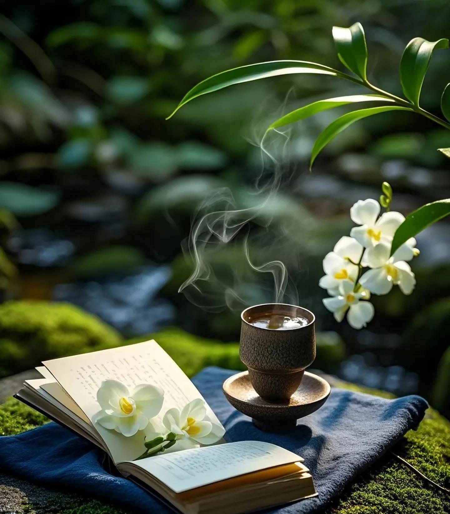 来时一丝不挂，去时两手空空，人生不过百年。  这句简短的话，道尽了人生的真相。我