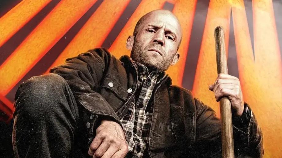 2025电影《制暴：无限杀机》高清完整版在线播放-剧情片- VS影院_-杰森·斯坦森主演《制暴：无限