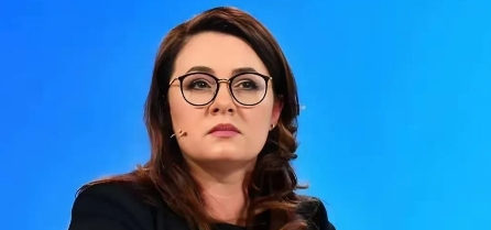 新官上任三把火！乌克兰新总理斯维里坚科一上台就亮剑，誓言要与俄罗斯打到底，连出三