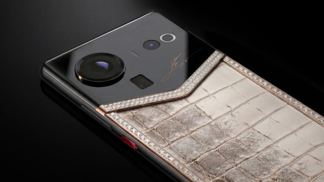 追觅AURORA，恰逢其时的新范式