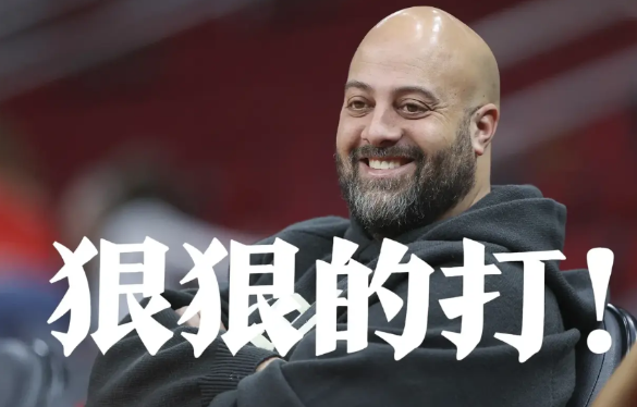 揍太阳揍的越狠，拿的首轮顺位越高！火箭“躺赢”三连击，杜兰特崴脚后首轮签直接送休