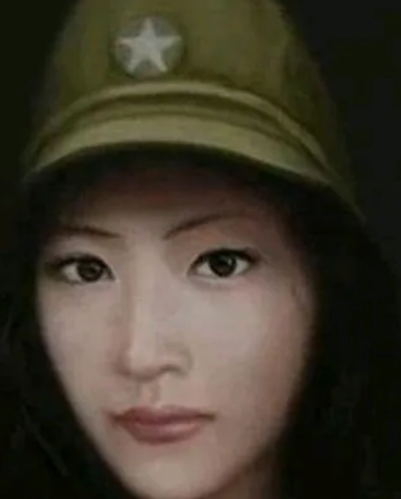 1937年，日本女间谍在国民党内部建立间谍组织，还两次刺杀蒋介石，被捕后，她扛住