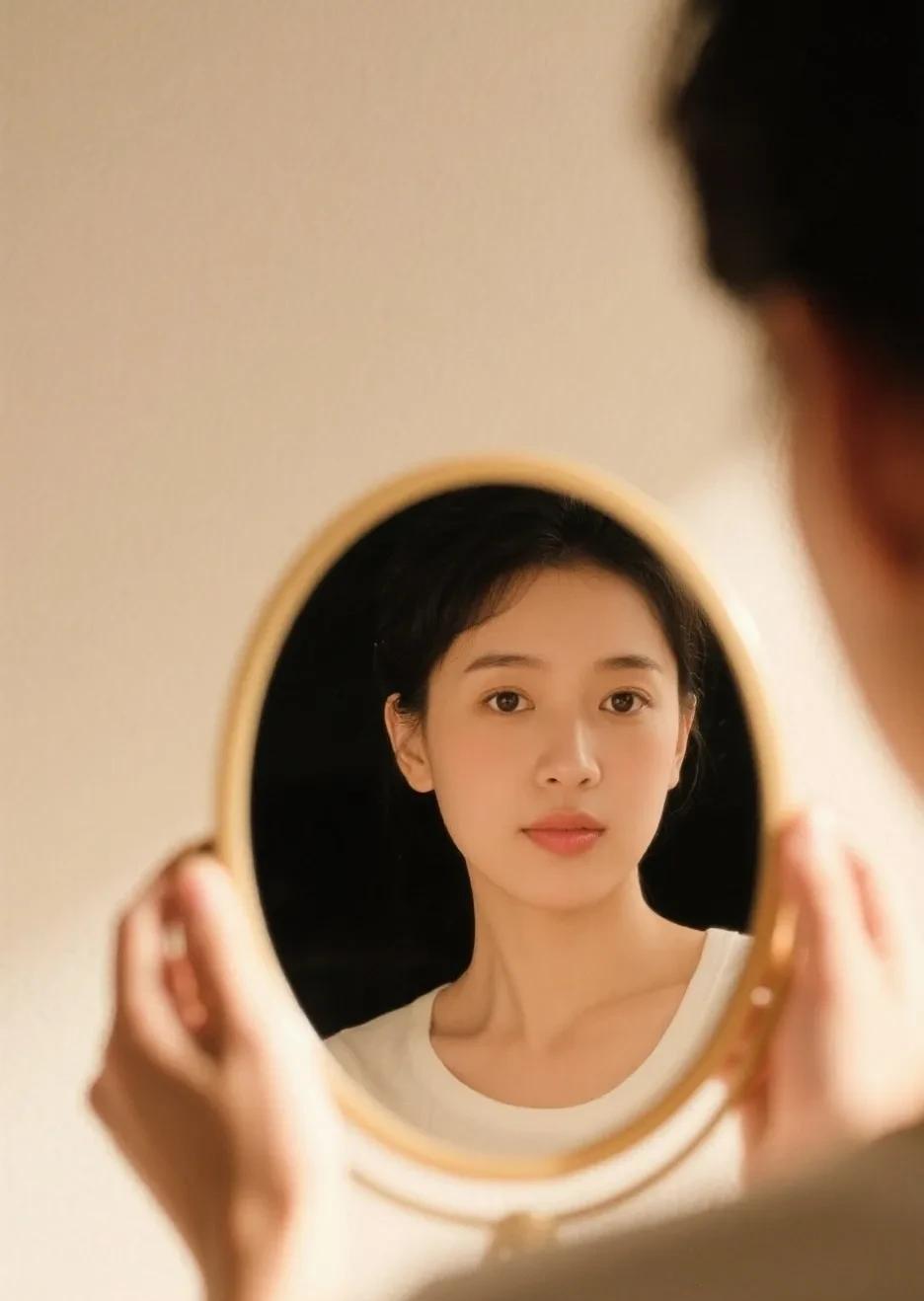 关系的本质是什么？不是你拼命讨好或控制对方，而是你如何对待自己，别人就如何对待你