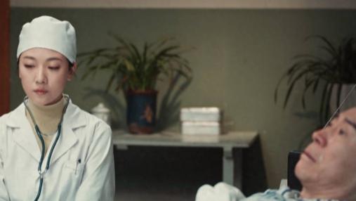 谢敬思大婚引爆复仇！王潇暗算俞乐山，亲妹沦陷、婚姻破碎，结局太狠了！