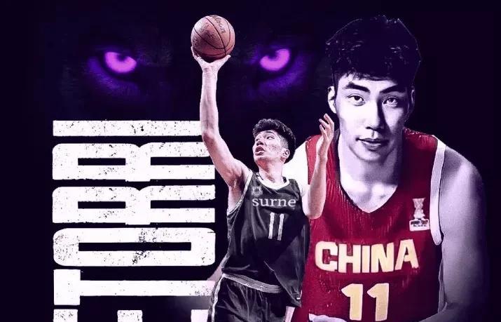 #头号创作者激励计划# 闹了半天，余嘉豪还是要从西乙打起!
余嘉豪虽然是与西甲苏