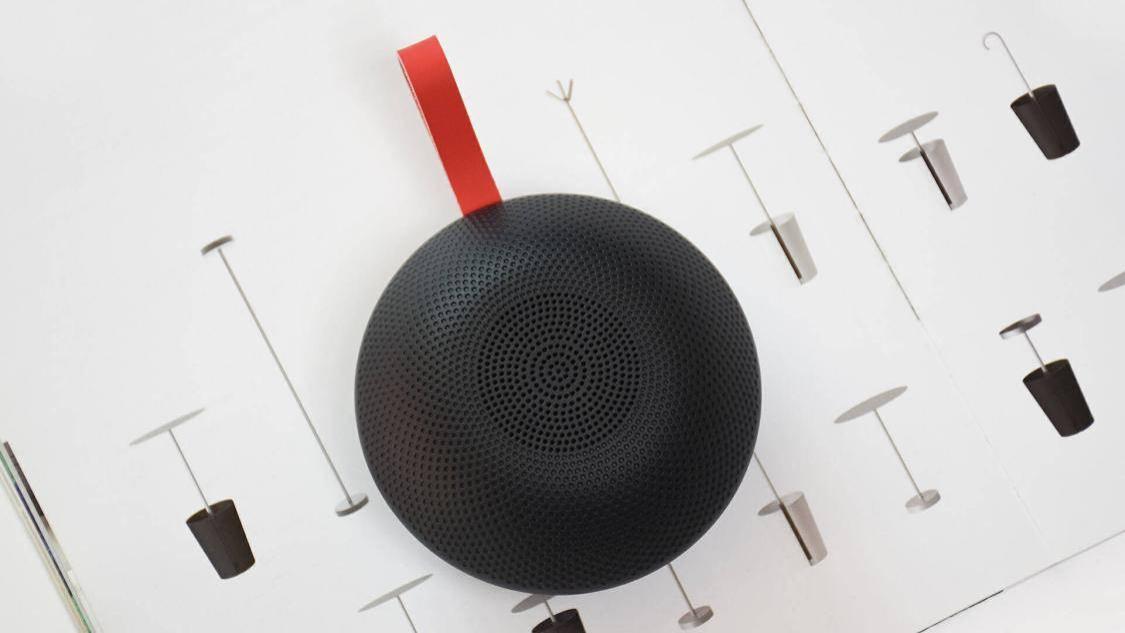 2026年蓝牙音箱十大品牌排行榜推荐，蓝牙音箱品牌前十名有哪些？一篇教会你