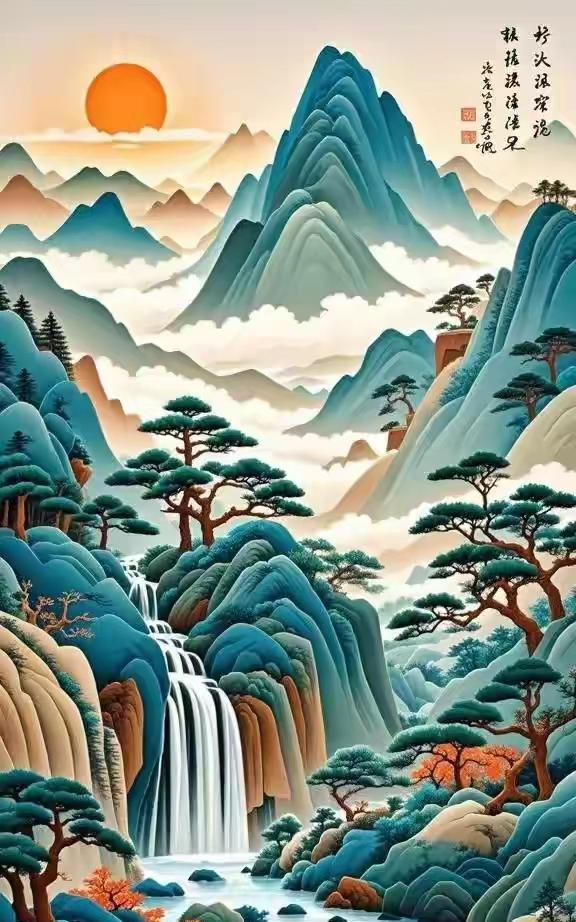 老人言，大智慧：
1.梦到蛇，不远行。
2.十男九色，十女九虚。
3.知足常乐，