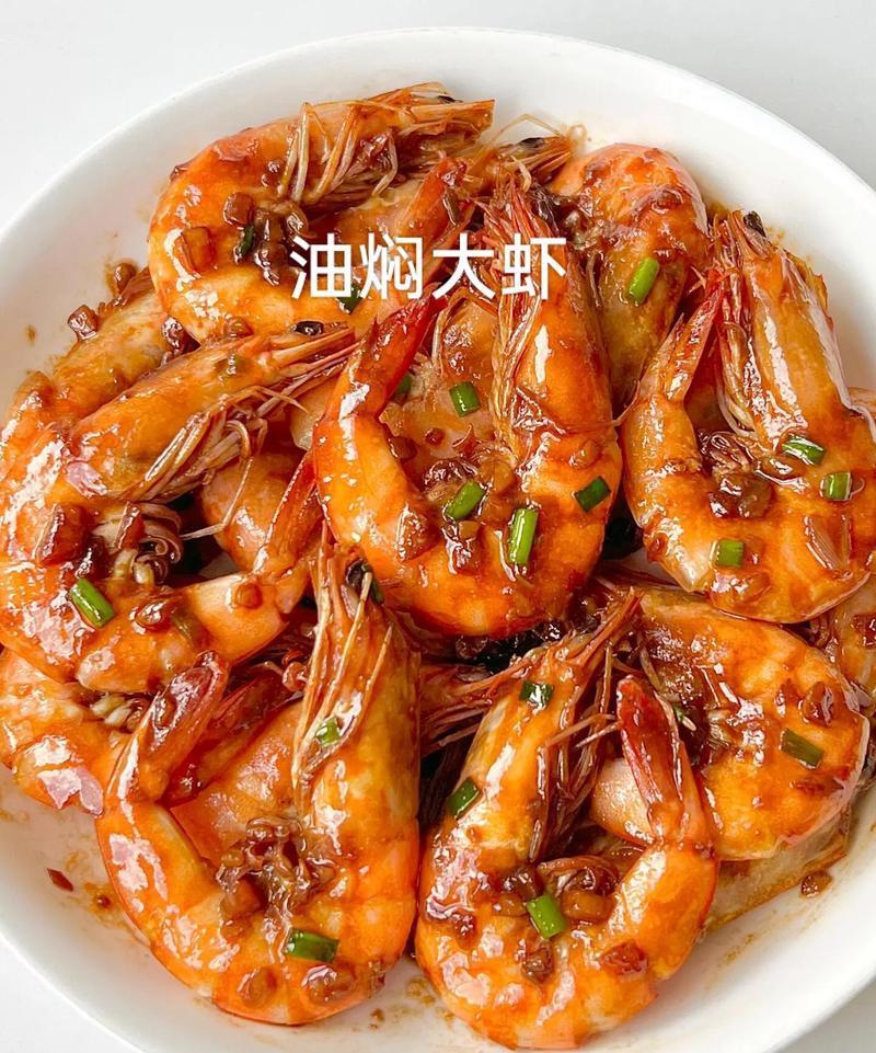 山东省烟台市十大名菜
（仅供阅读交流，不作权威排行）
一、油焖大虾
二、糟熘鱼片