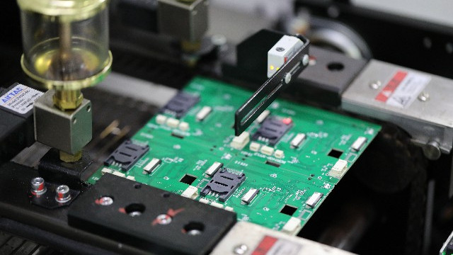 SMT加工成本高、良率低？免清洗流程如何破解行业两大难题？