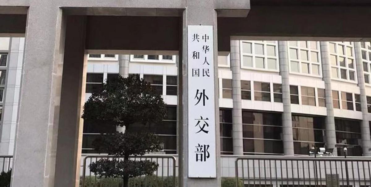 日本惹大祸了！中方取消高层访日，日媒：“怎么不惯着我们了”？
据多家日媒报道，我
