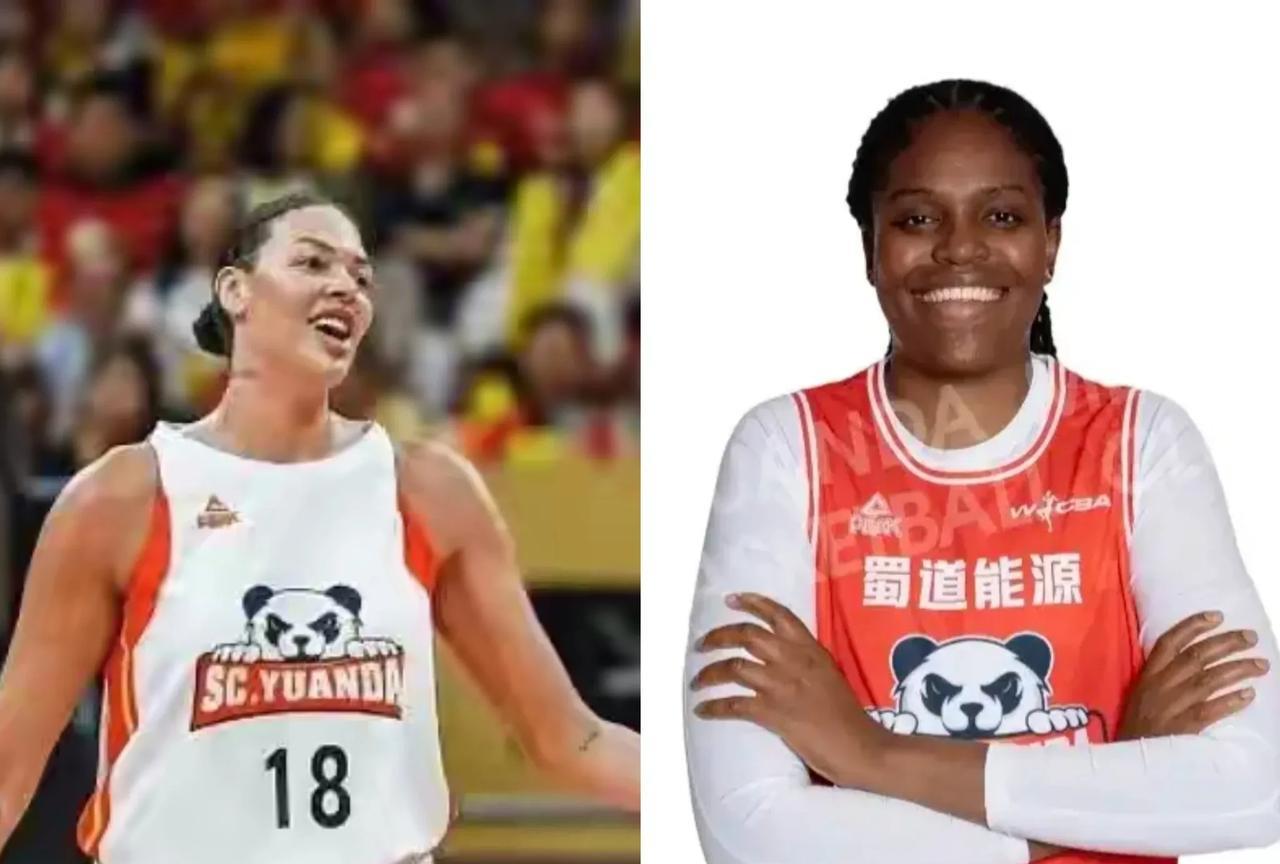 半决赛同样砍下45分，坎贝奇与琼斯得分效率不是一个级别！！
坎贝奇，45分，打了