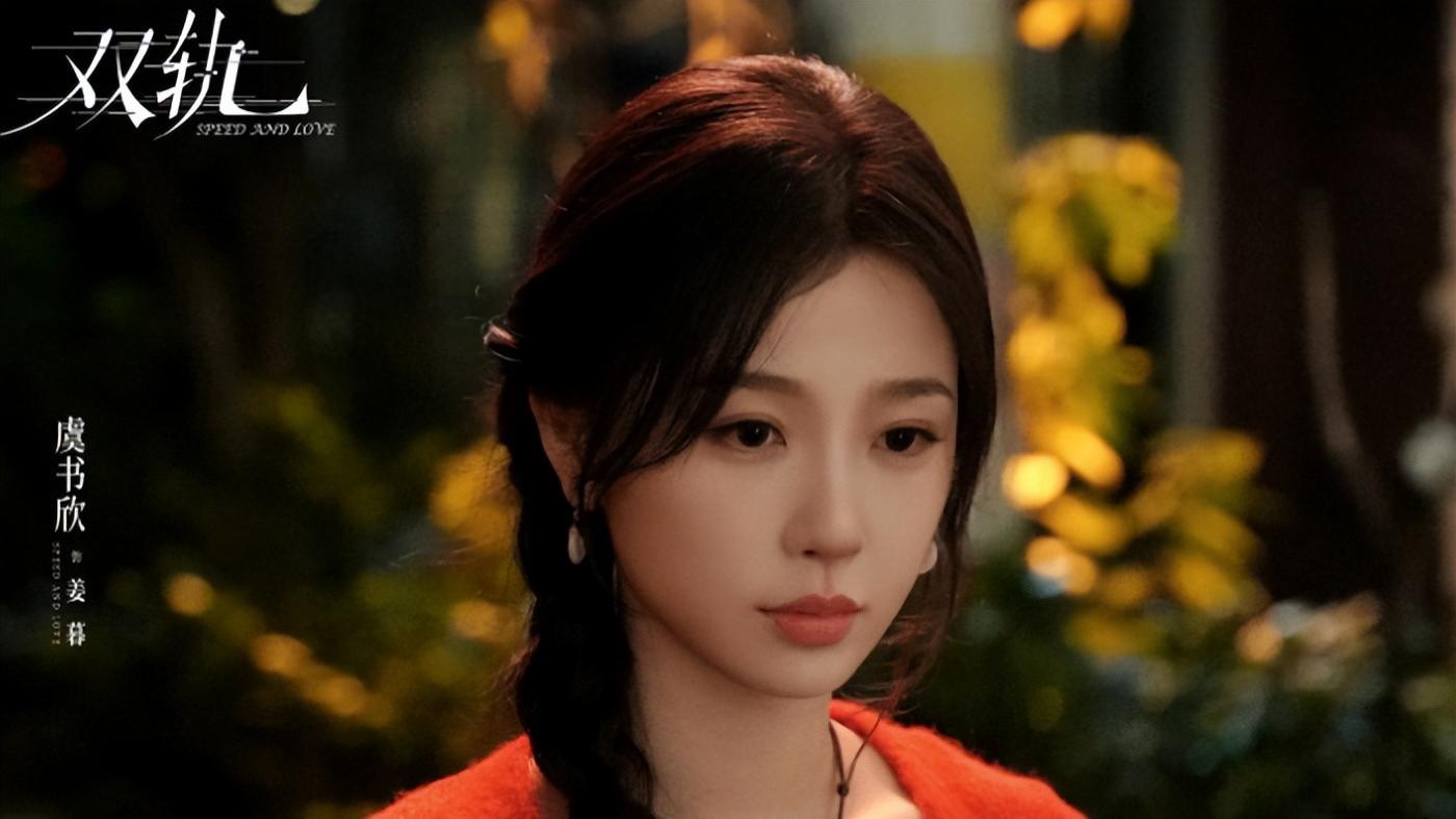 角色热度周榜：谢淮安蝉联冠军，姜暮位列第二，李雾排第三！