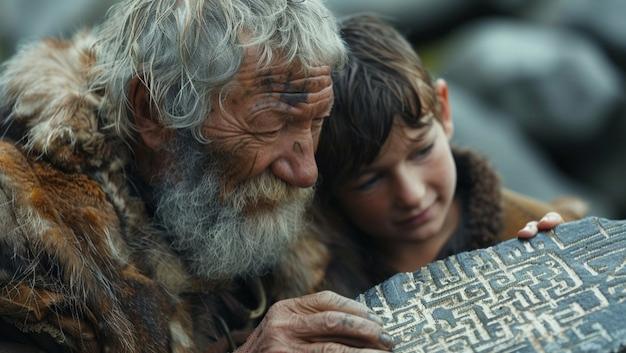 人可以穷，但不能酸。