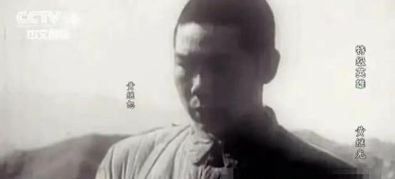 1958年10月，最后一批撤离朝鲜的志愿军战士，正在有序收拾行囊，即将回到日思夜