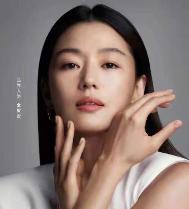 太给韩国人脸了。
这两件事绝非偶然，透露出韩国人骨子里的偏见与傲慢。一个无论从什