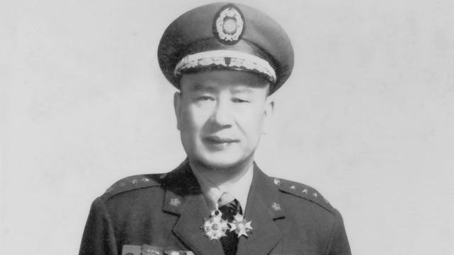 为何白崇禧不起义？并非不想，对比傅作义、程潜和张治中他没优势