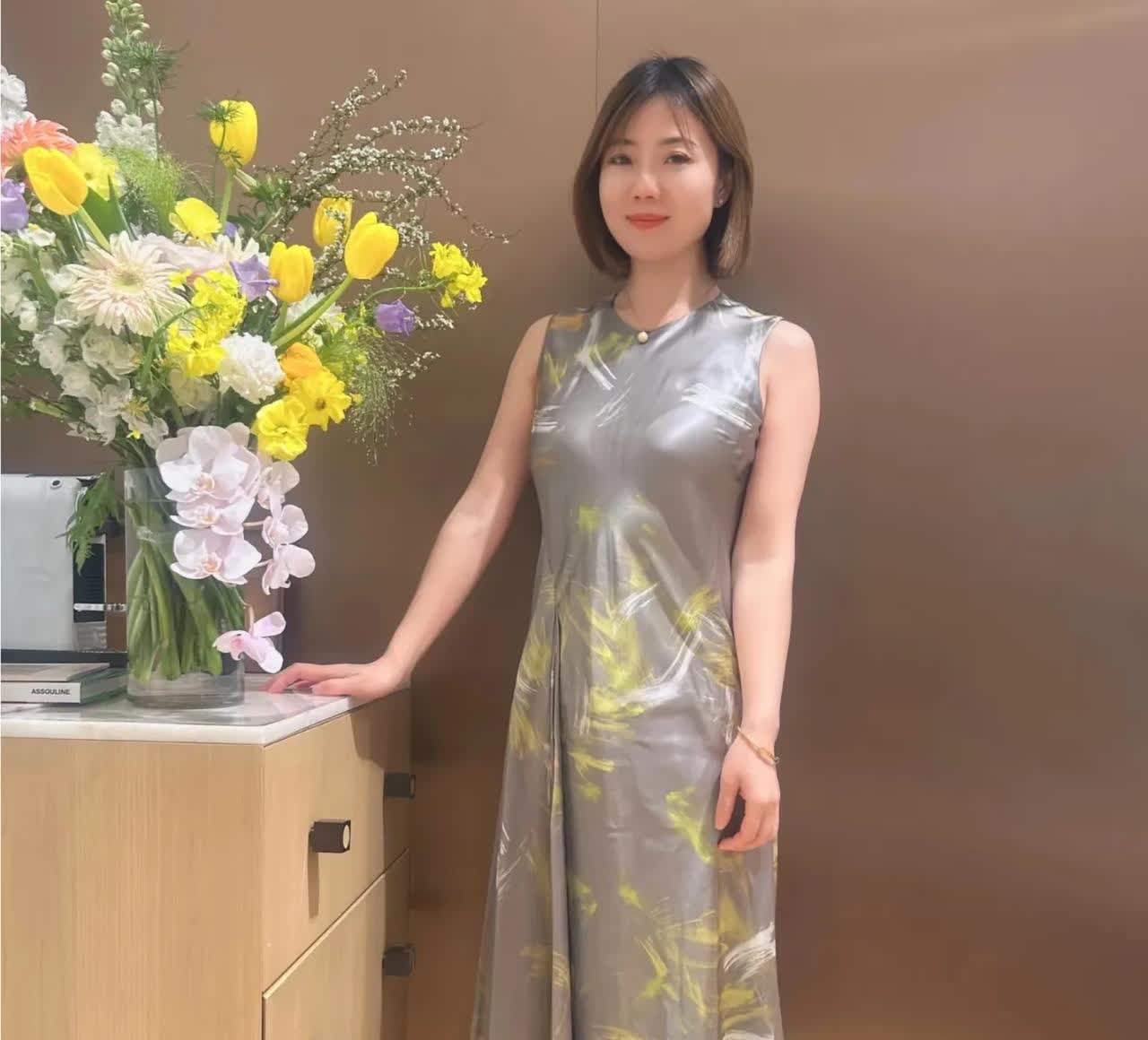 我都43岁了，还不会开车，丢人吗！前几天孩子爷爷说，要给我钱让我去学车，说现在年