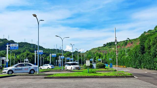 宿舍夜聊炸出惊人共识：这个寒假最值得投资的事，竟是考驾照？