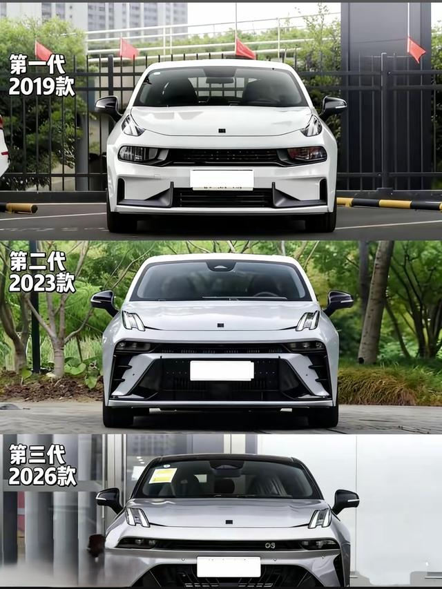 当然是配置
再新的车也会变旧，但是低配的车不会自己变高配，预算不足还想开的舒服，