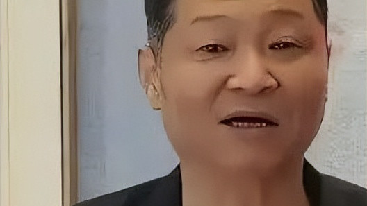 胖都来开业集齐半个娱乐圈！赵亮道歉引火上身，德子土商标受质疑