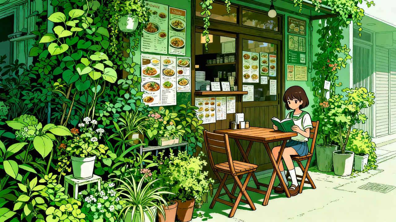 婚姻市场的残酷错位：当男性算计生育红利，优质女性该如何改写剧本？