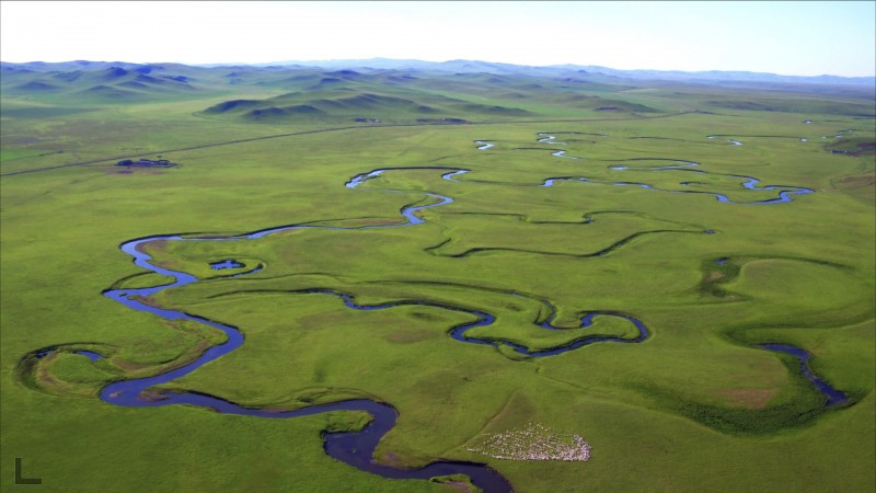 十首佳作唱响草原之美 打造闪亮地域文化名片