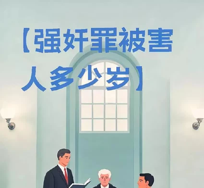 太可怕了！屯门发生一起令人发指的案件。61岁智能较弱男子，竟在2022年7月初晚