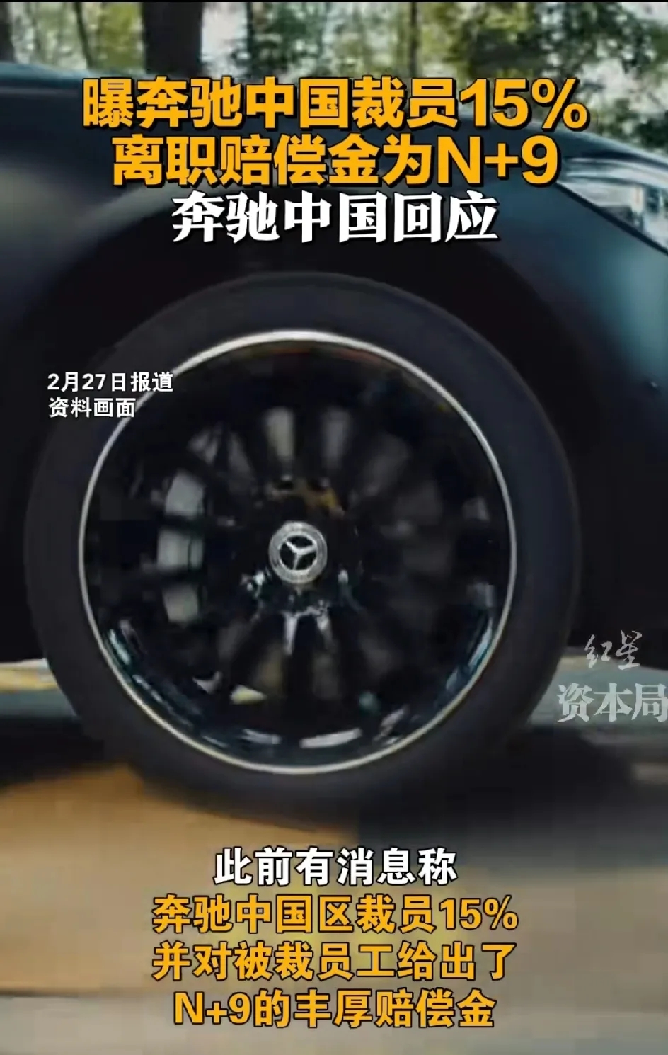 一边是各种瞧不起国产，一边是被根本入不了它们眼的对手打的屁滚尿流，你说它们是傲慢