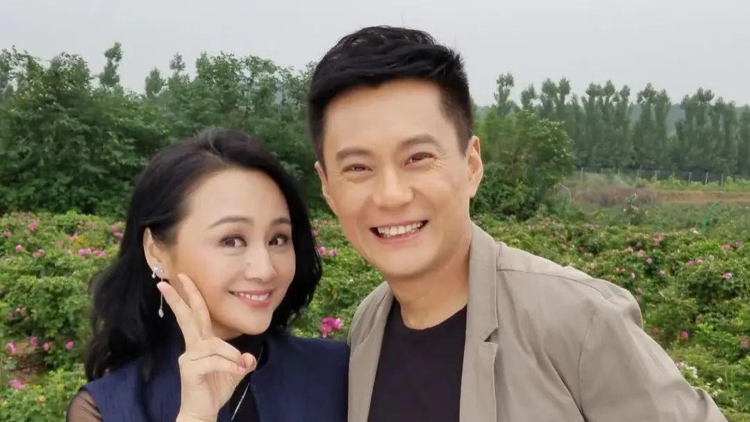 最会遗传的3位星二代，个个都挑着优点长，有的比明星父母还要美