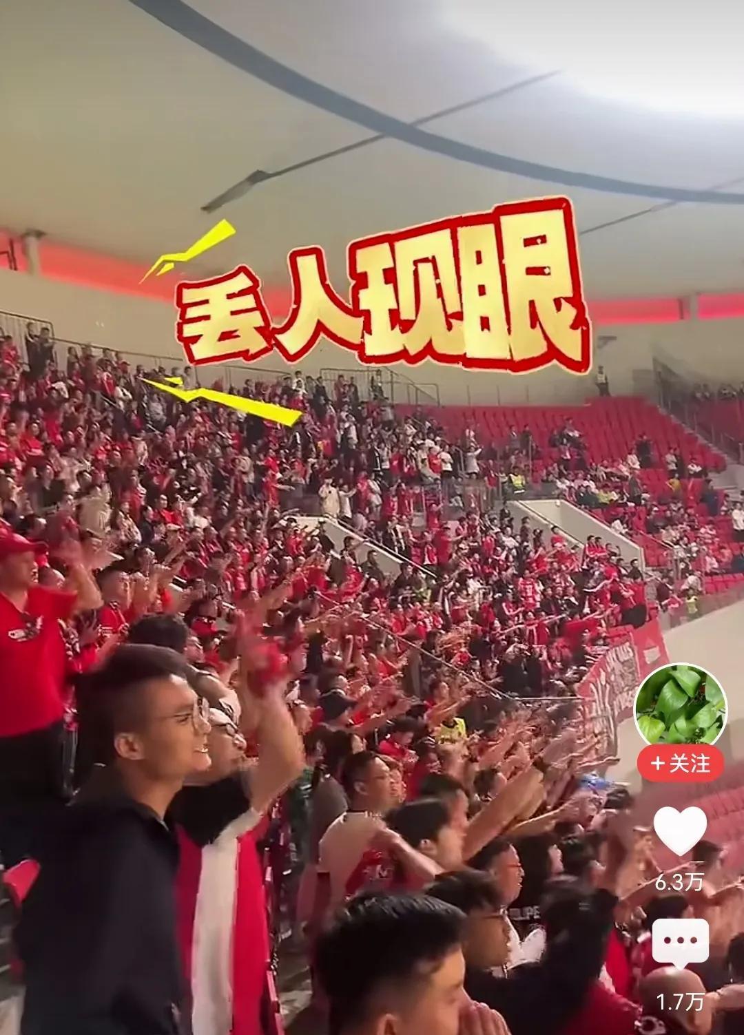 赶快解散了吧！最没用的协会就是足协了。几十年，连几场像样点的球赛都踢不出来，中国