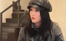 王星就与嘉嘉结婚传闻作出回应，表示婚姻需慎重考虑，目前两人正专注事业发展。他强调