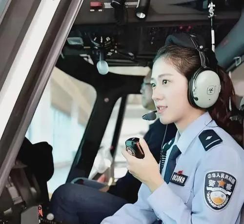 辅警，和协警一样吗？
