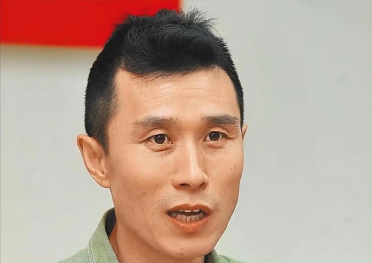 终于抓住了！“台独”好日子到头，辽宁一小伙娶了台湾老婆，没想到，他转身就成了“台