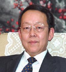 2005年，日本申请“五常”进行到关键时刻，当时很多国家认为这已经是板上钉钉的事