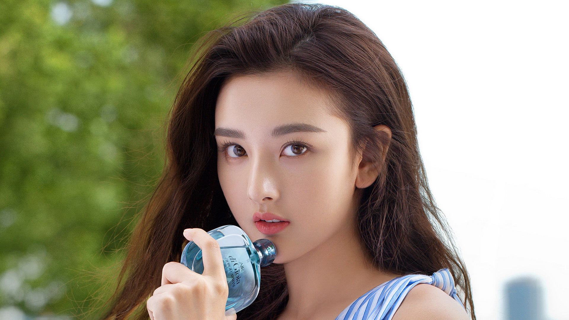 偷税风波三年后，宋祖儿携新剧归来！是真清白还是资本强捧？