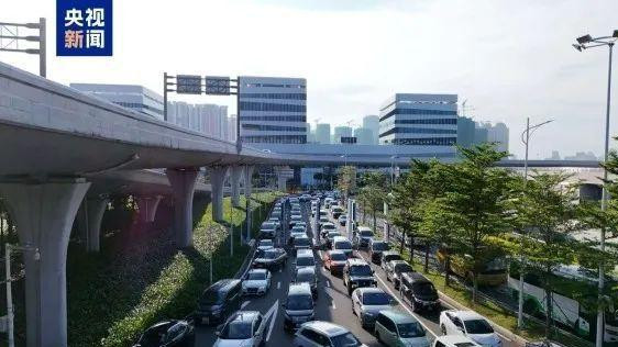 车企董事长薪酬曝光李想6.4亿领跑，斯堪尼亚中国零部件中心开业
