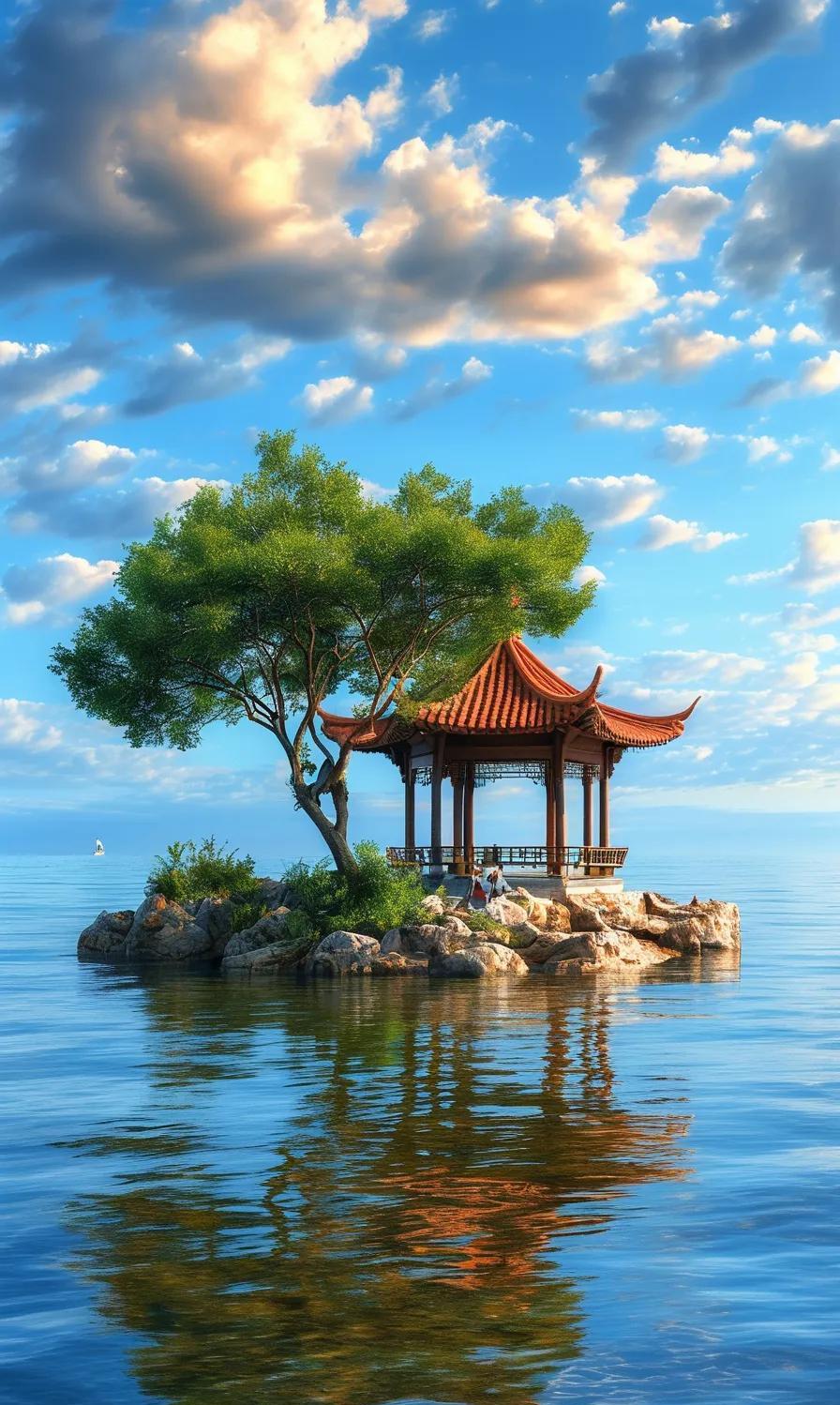 在河南开封的一所高中，随着高考的临近，学校举行了一场别开生面的百日誓师大会。作为