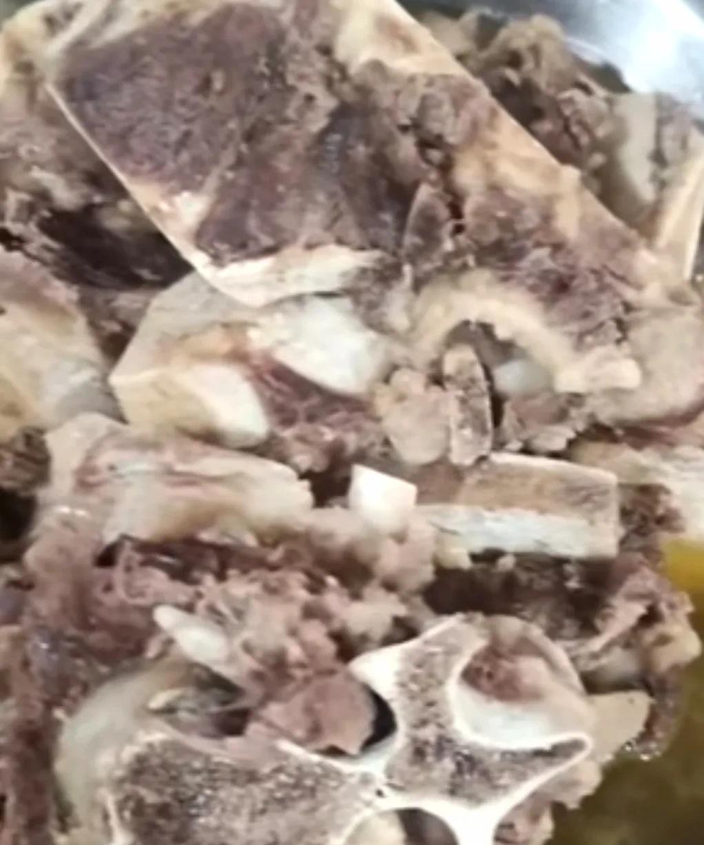 #我的宝藏兴趣# #发优质内容享分成#       我们东北讲究人情，你来我往，