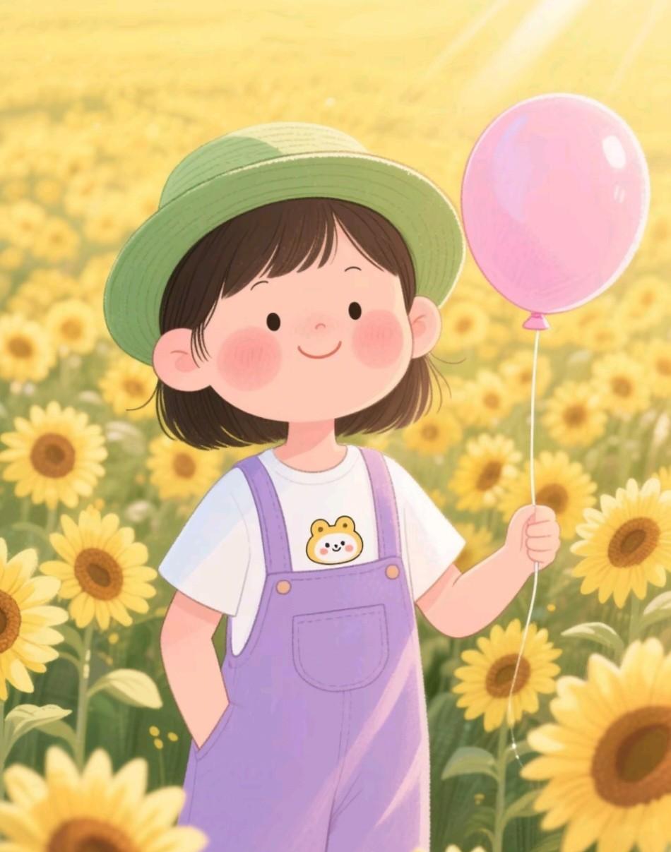 前几天，
才给孩子交了学平险，
我们一般都是三家孩子一起买，
不知道这样算不算团