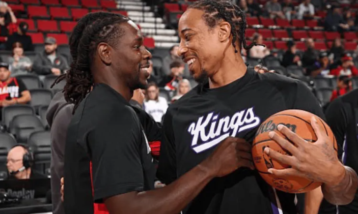 NBA更新了状态，晒出了记者Brett Siegel的报道与球迷分享。
“据NB