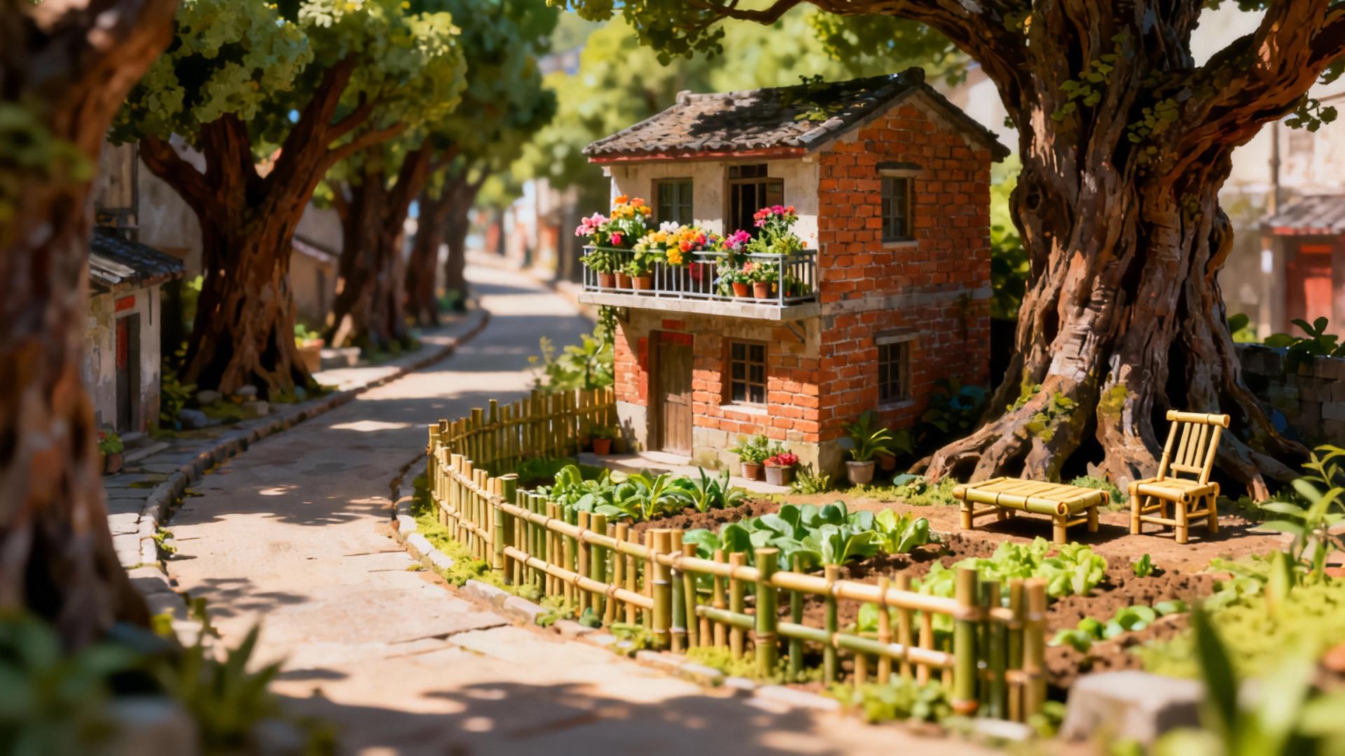 恶人是平庸者的受戒礼：为什么被生吞活剥一次，是你此生最大的福报？