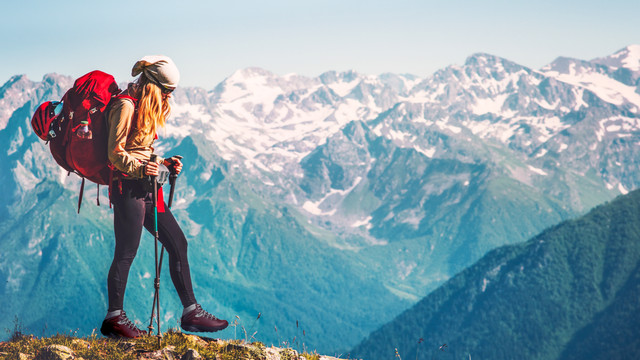 适合户外戴的骨传导有哪些？介绍十款兼顾舒适和续航的骨传导耳机