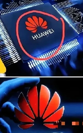 想不到，真的想不到

对华为充满敌意的，不是美国，不是欧盟，而是国内的买办集团。