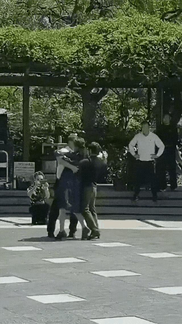 新科目三