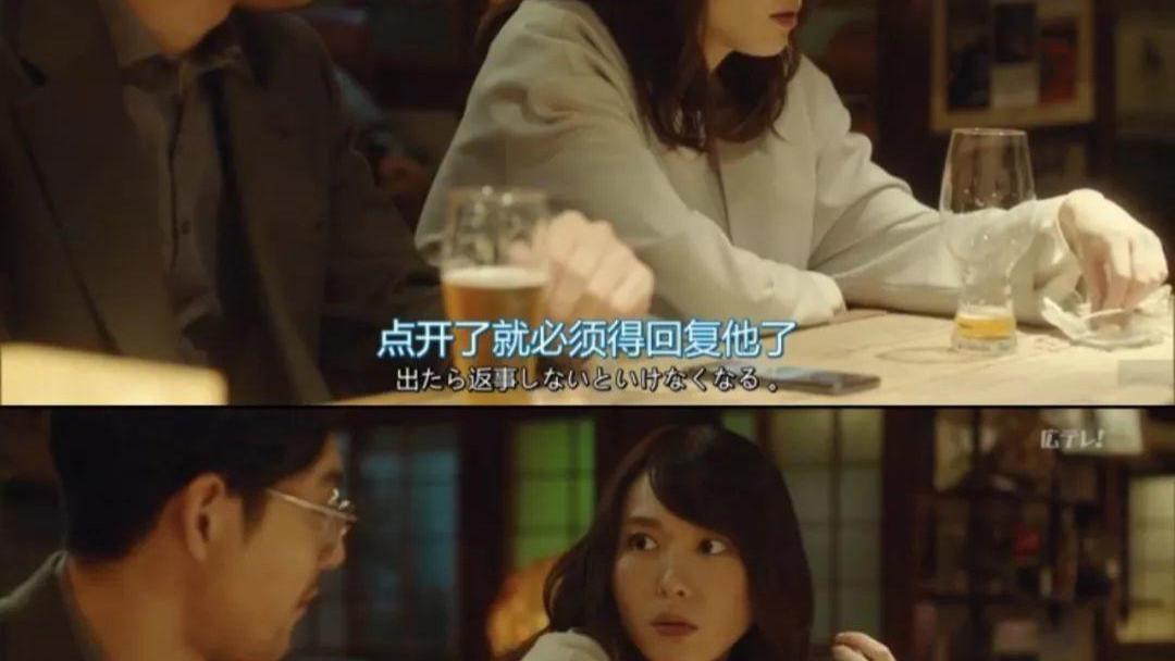 微信为啥坚决不搞已读功能？背后藏着这些秘密！