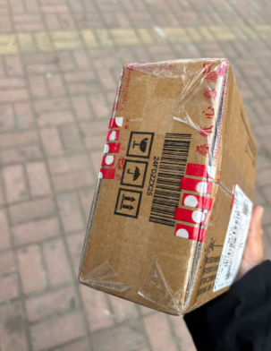 笑死了叠纸现在全封边