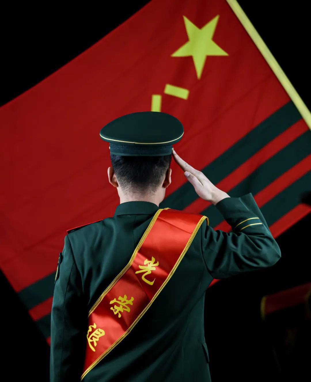 街道和乡镇该如何选择？
在编制相同的情况下首选街道，这样考虑的原因只有一个，那就
