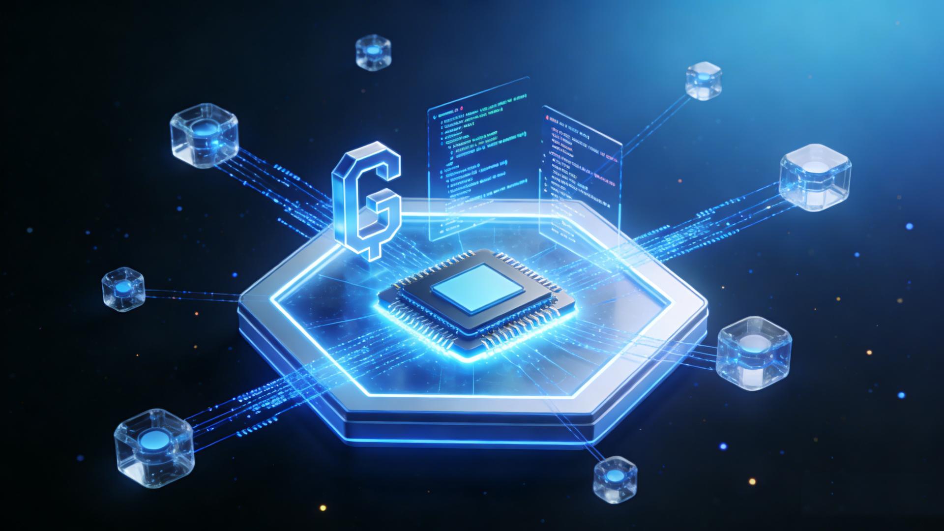 深耕民航数字化 易点生活与南航数科协同创新结硕果